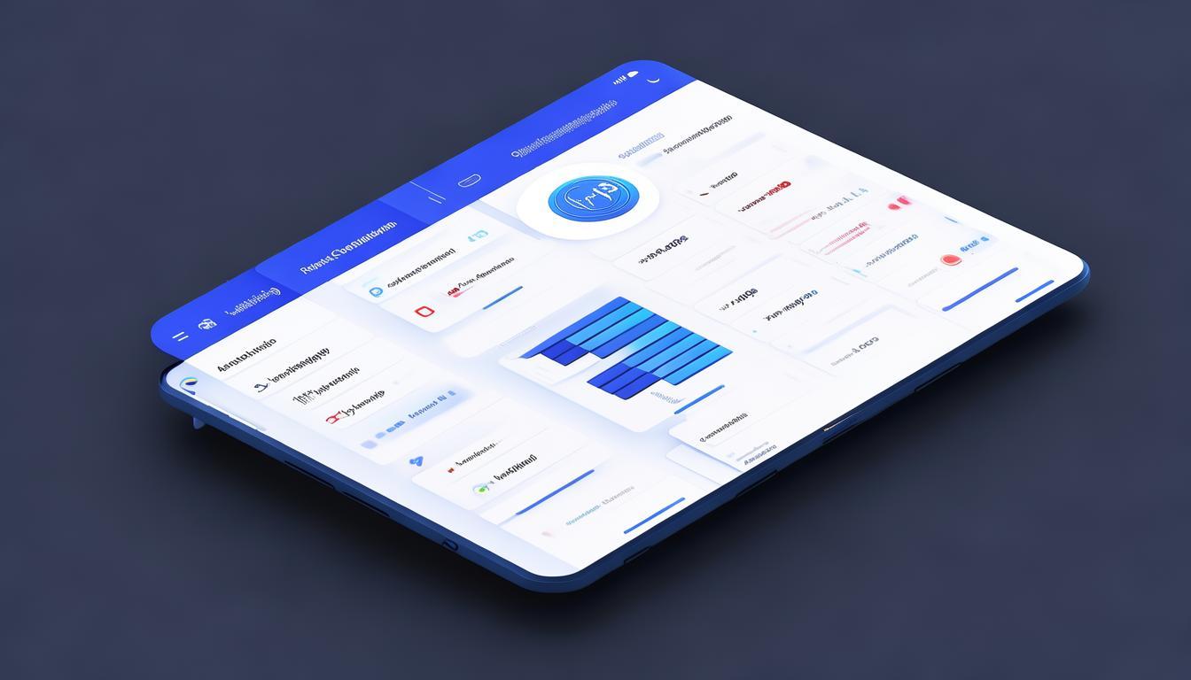 使用TokenPocket钱包？先访官网，再完成下载及注册操作
