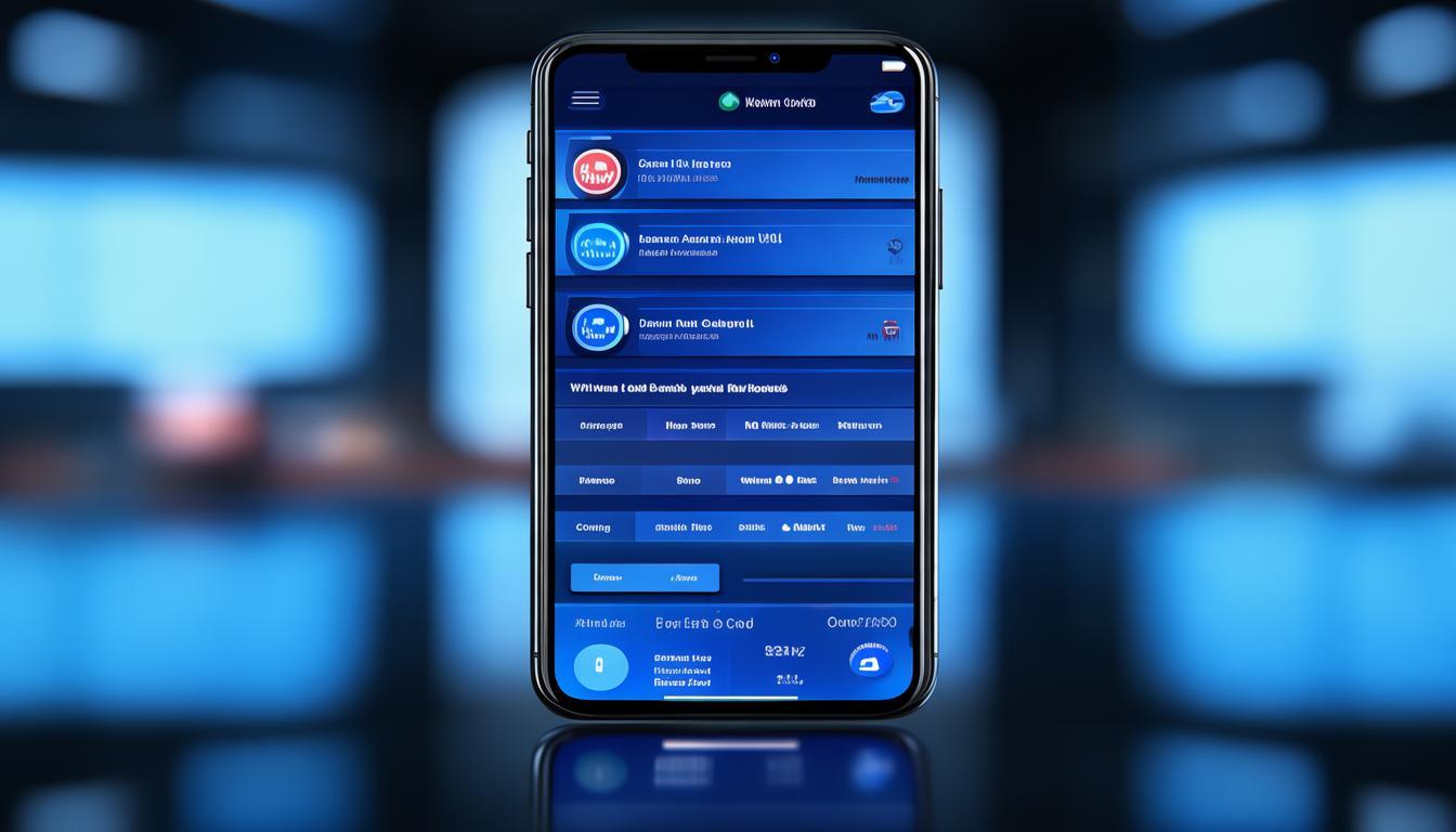 数字货币投资必备！TokenPocket钱包APP使用指南及注意事项