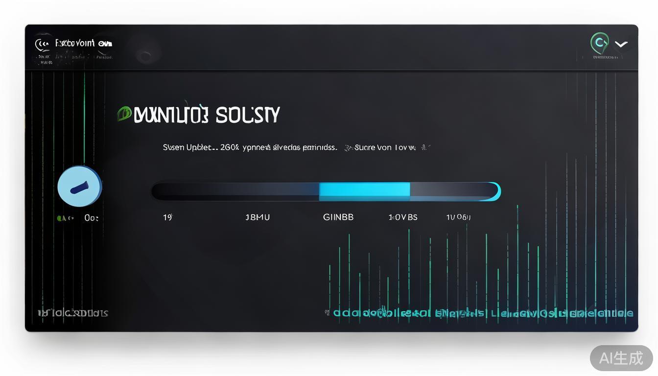 如何在TP最新版本下载中落实端到端服务?_如何在TP最新版本下载中落实端到端服务?_如何在TP最新版本下载中落实端到端服务?