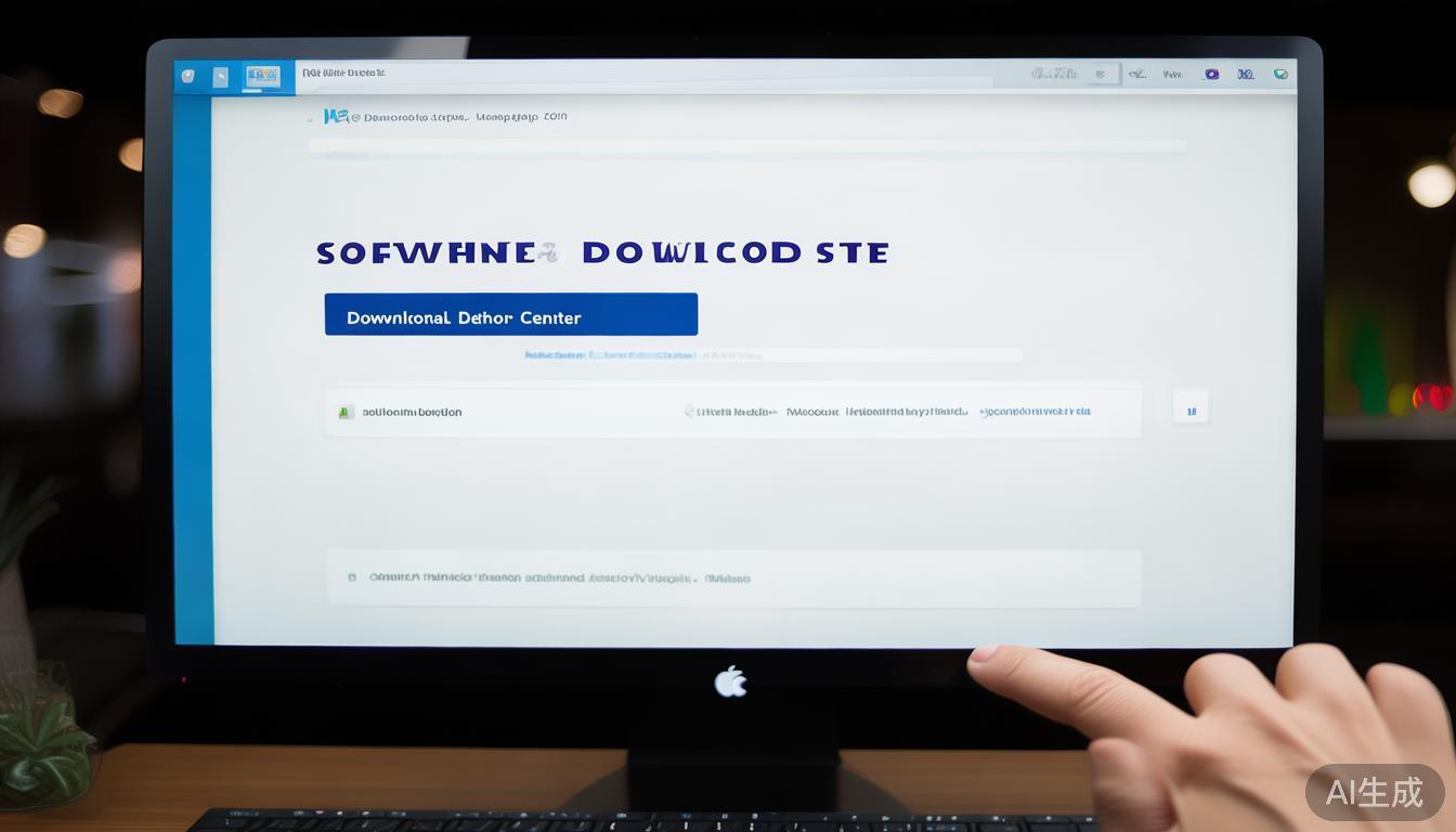 如何通过TPWallet官网下载参与DeFi项目_参与项目_ppp项目参与主体