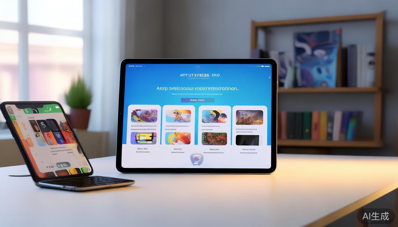 应用信任在苹果手机哪里设置_应用效果是什么意思_2025年TP官网下载苹果版的市场信任与应用效果