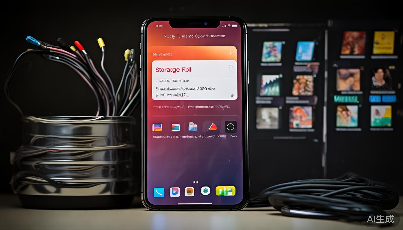 正版tp安装后程序突然关闭？或是软件与系统不匹配等原因