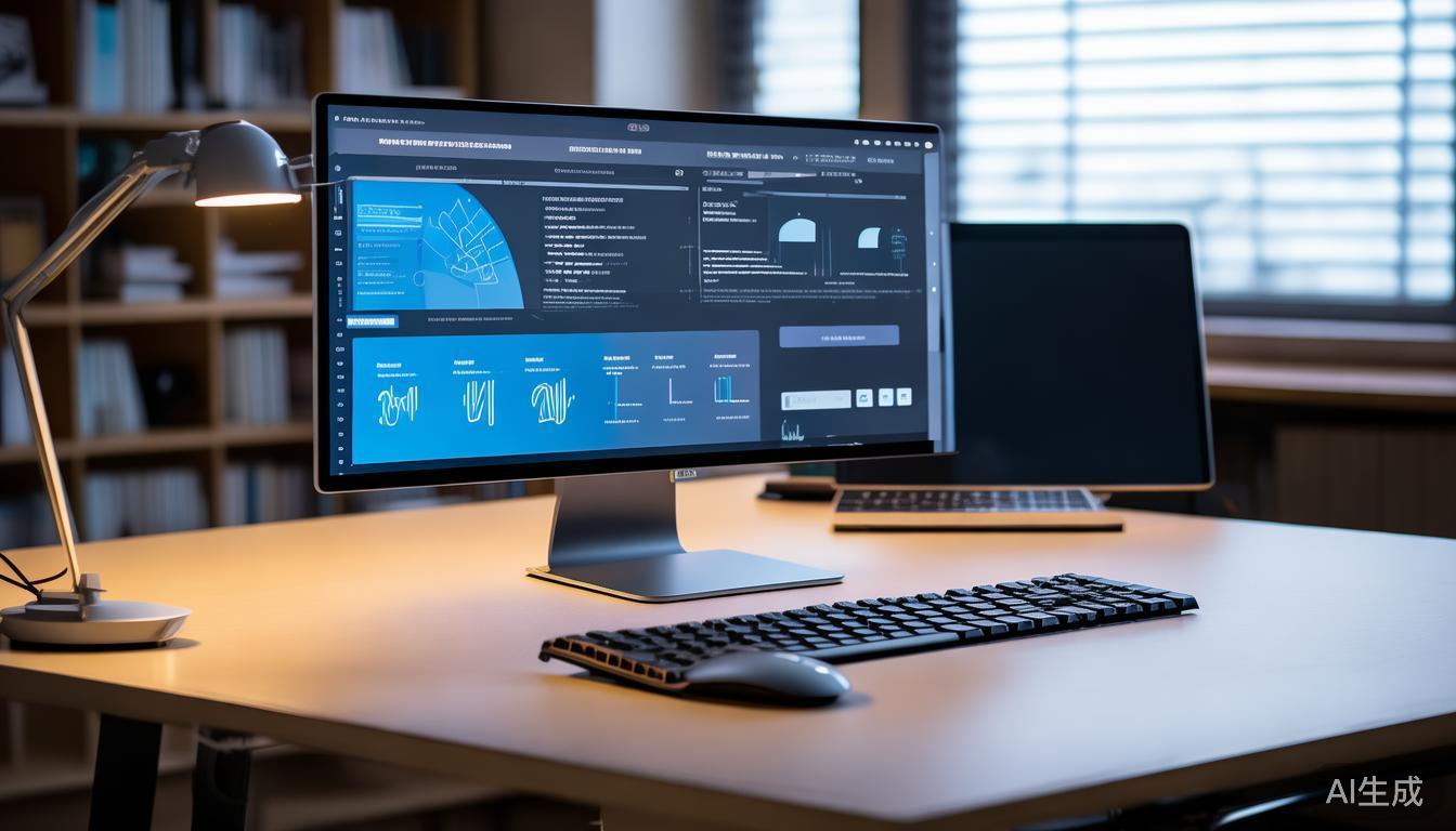 TP官网2025年新版受关注！特点突出，这些方面表现出色