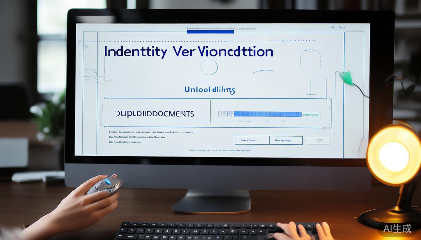 快速注册TP钱包，体验安全便捷交易服务，牢记密码设置要点