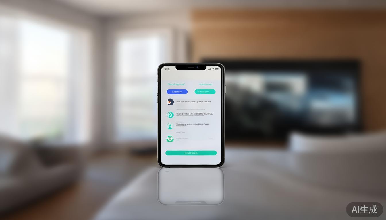 TP软件正版获取过程顺畅，实际运用体验安心，你不想了解下？