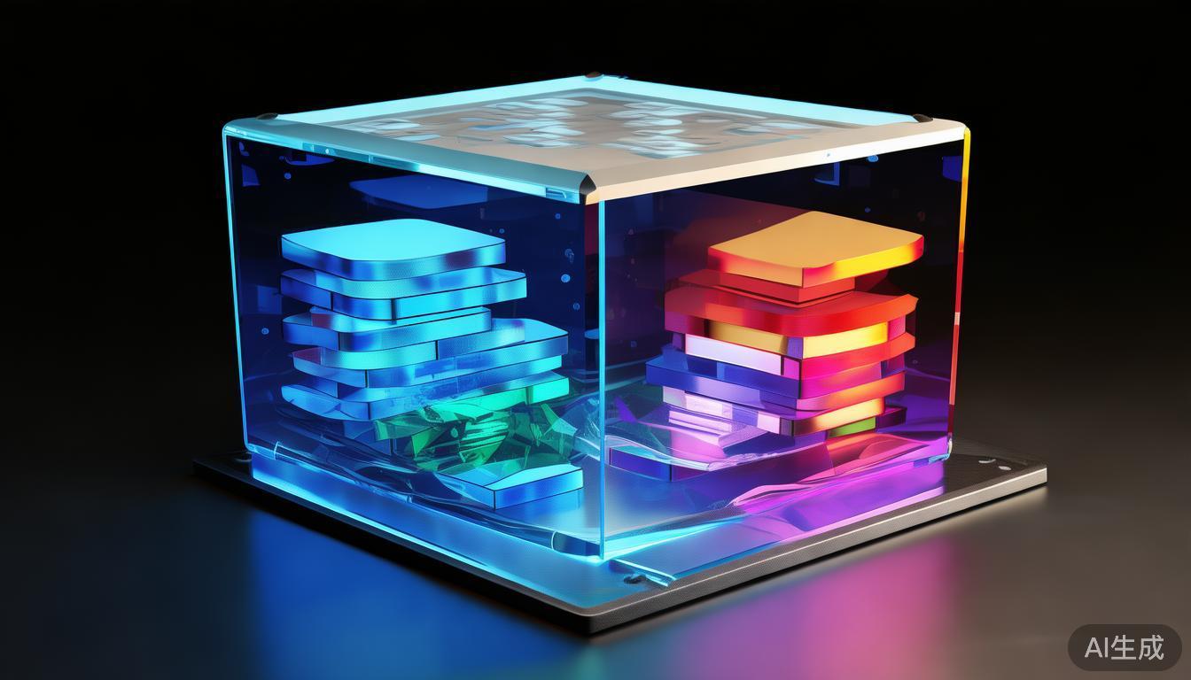 2025年投资如何优化回报？掌握策略与合理分配资产是关键