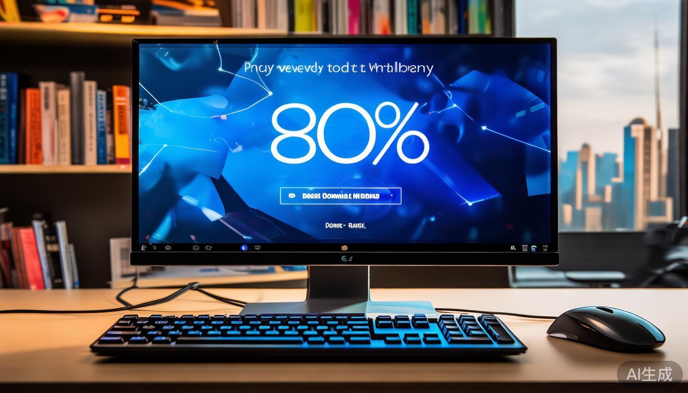 TP官网获取APP攻略：多联系、多了解，确保下载顺畅及使用无忧