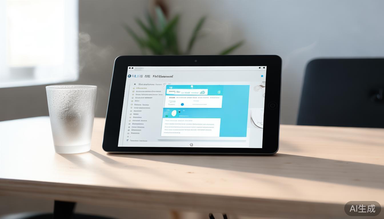 TP安卓版官方正版功能超齐全，助力内容创作与展示