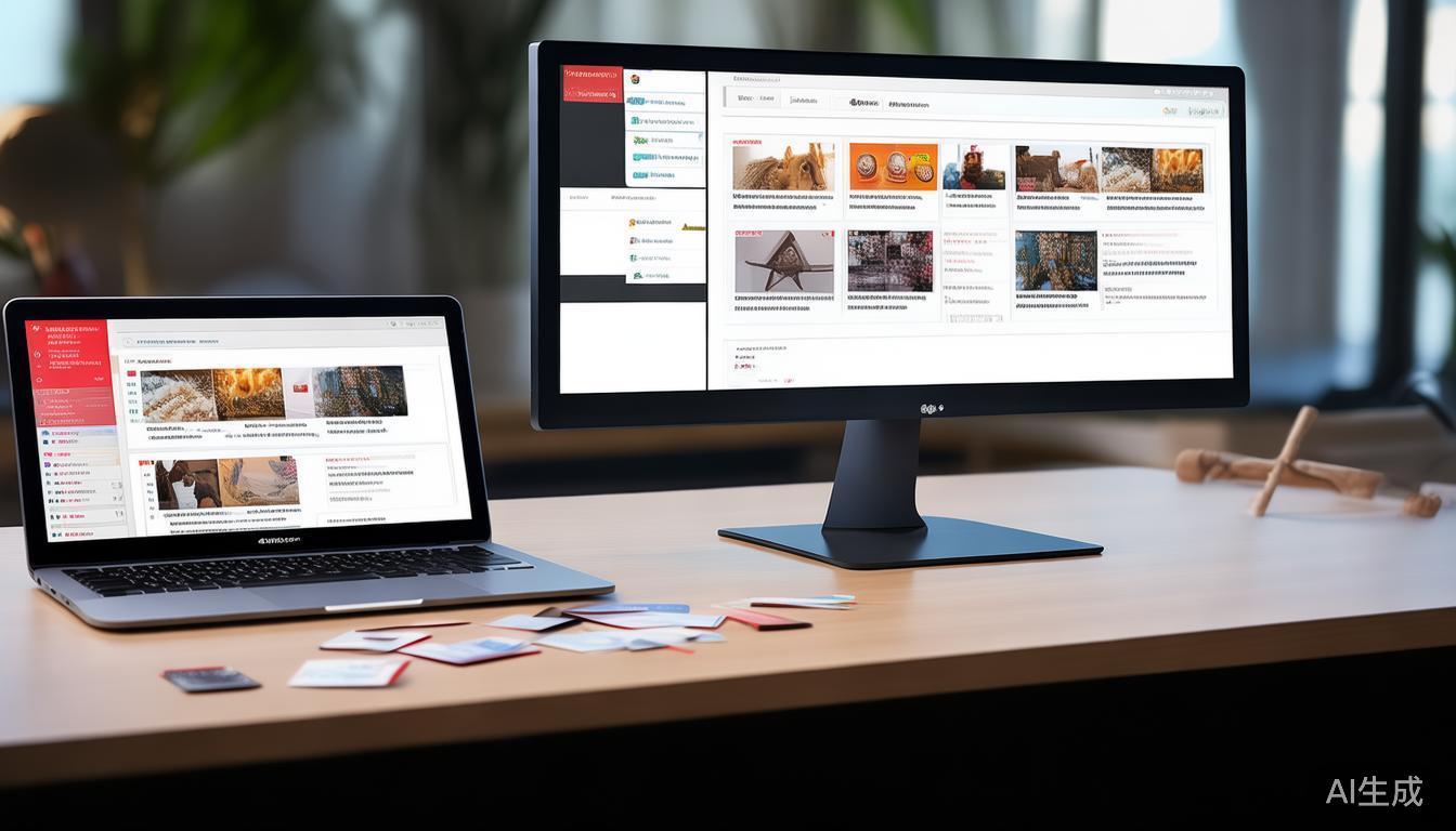 TP官方安卓最新版本：关注客户意见，优化产品的有效途径