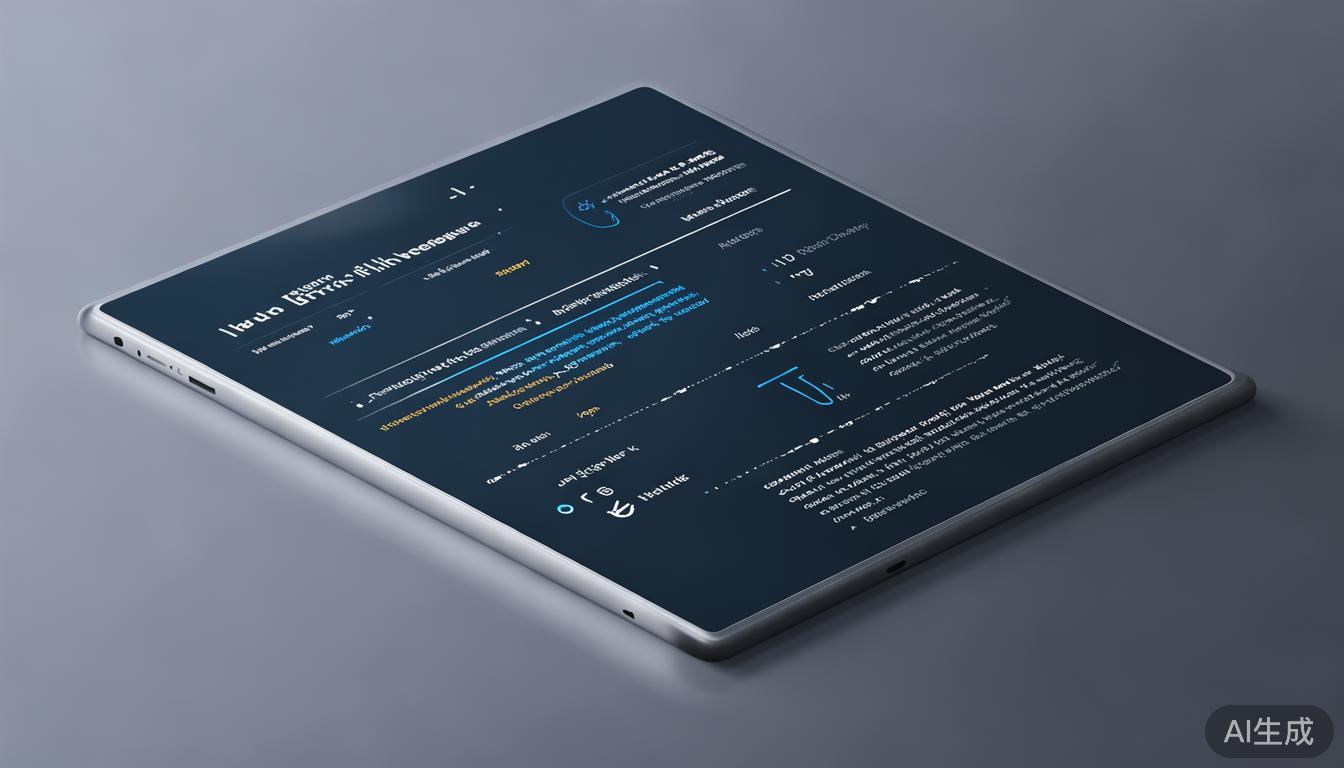 tp钱包中的市场调研功能,助你把握投资机会_把握期权到期日前盈利机会_市场总监助理工