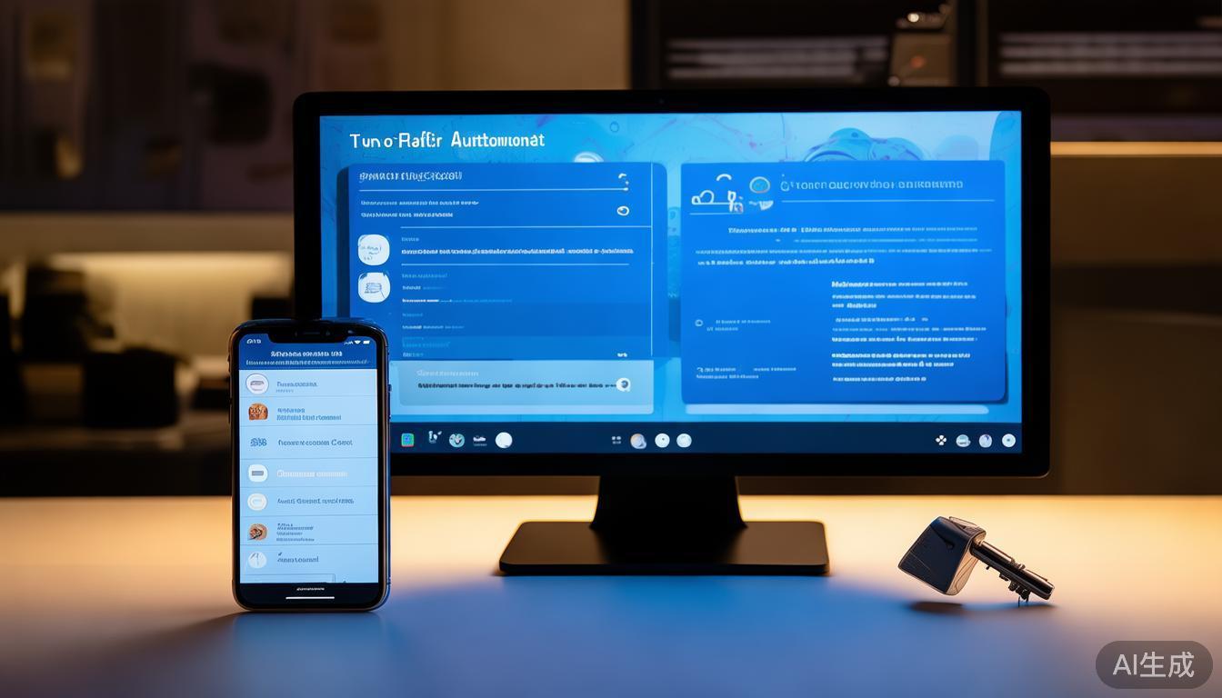 TP移动支付安全指南：下载安装及核查更新全攻略