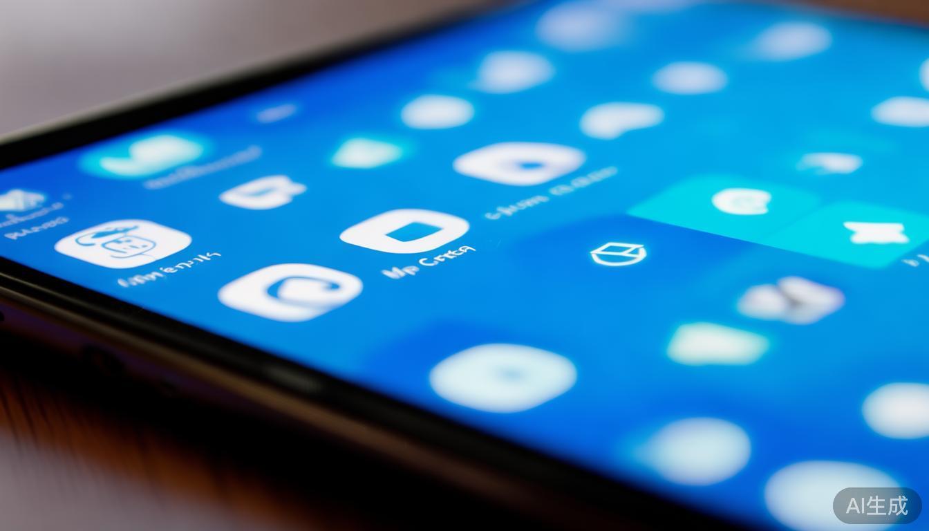 加密领域爱好者必看！TP钱包实用功能及多链资产管理介绍