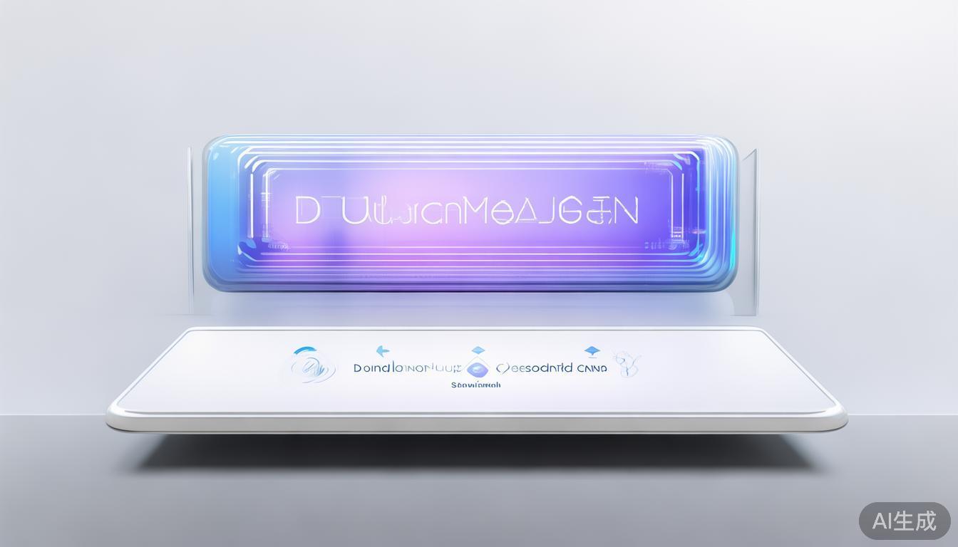 2025年TP安卓最新版本发布，性能优化显著提升用户体验