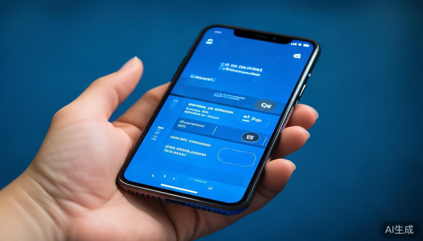 数字资产管理受关注，TokenPocket钱包官网助力用户高效增长资产？