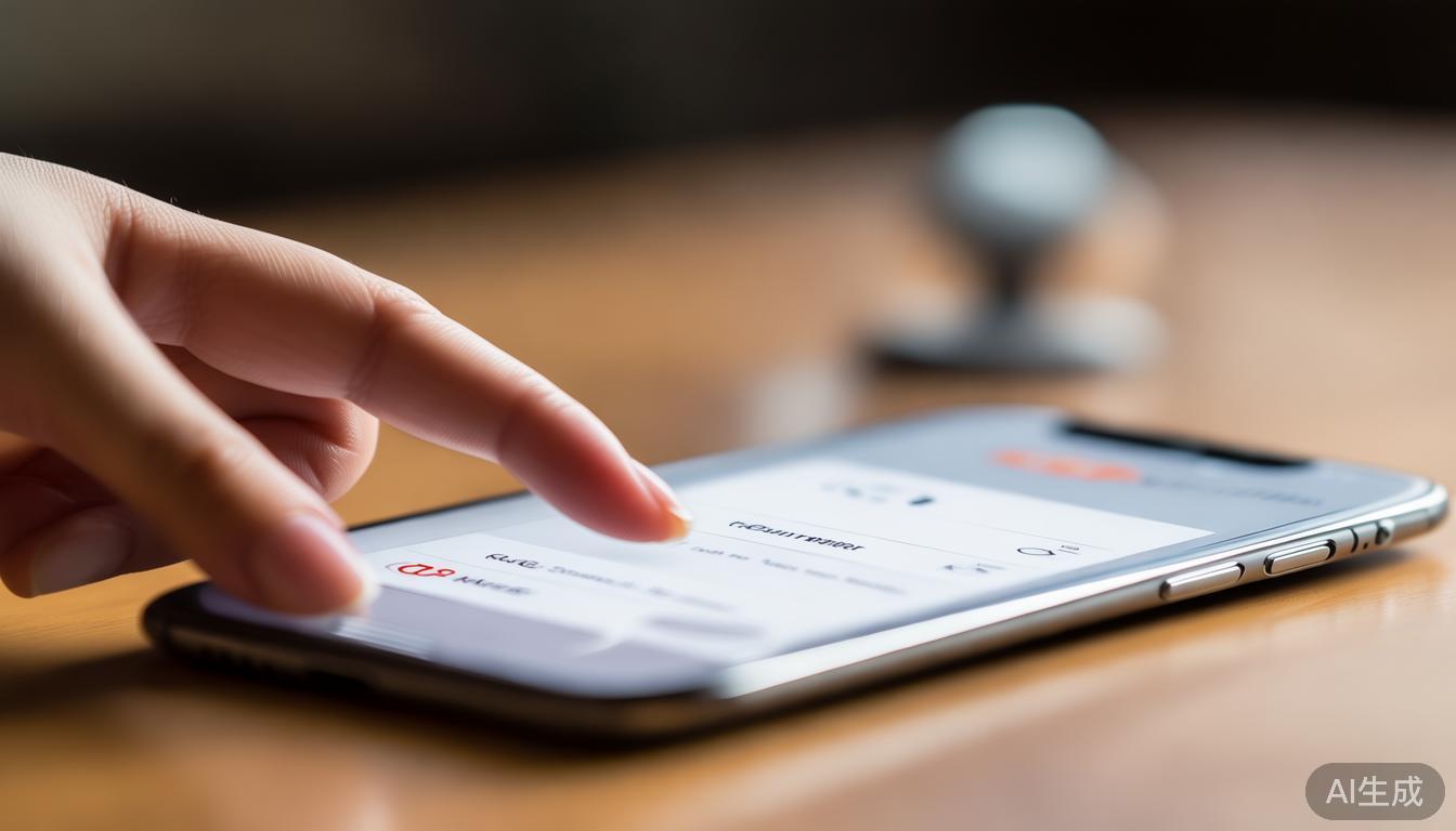 TPWallet评价：有便利也有争议，安全与体验待提升？