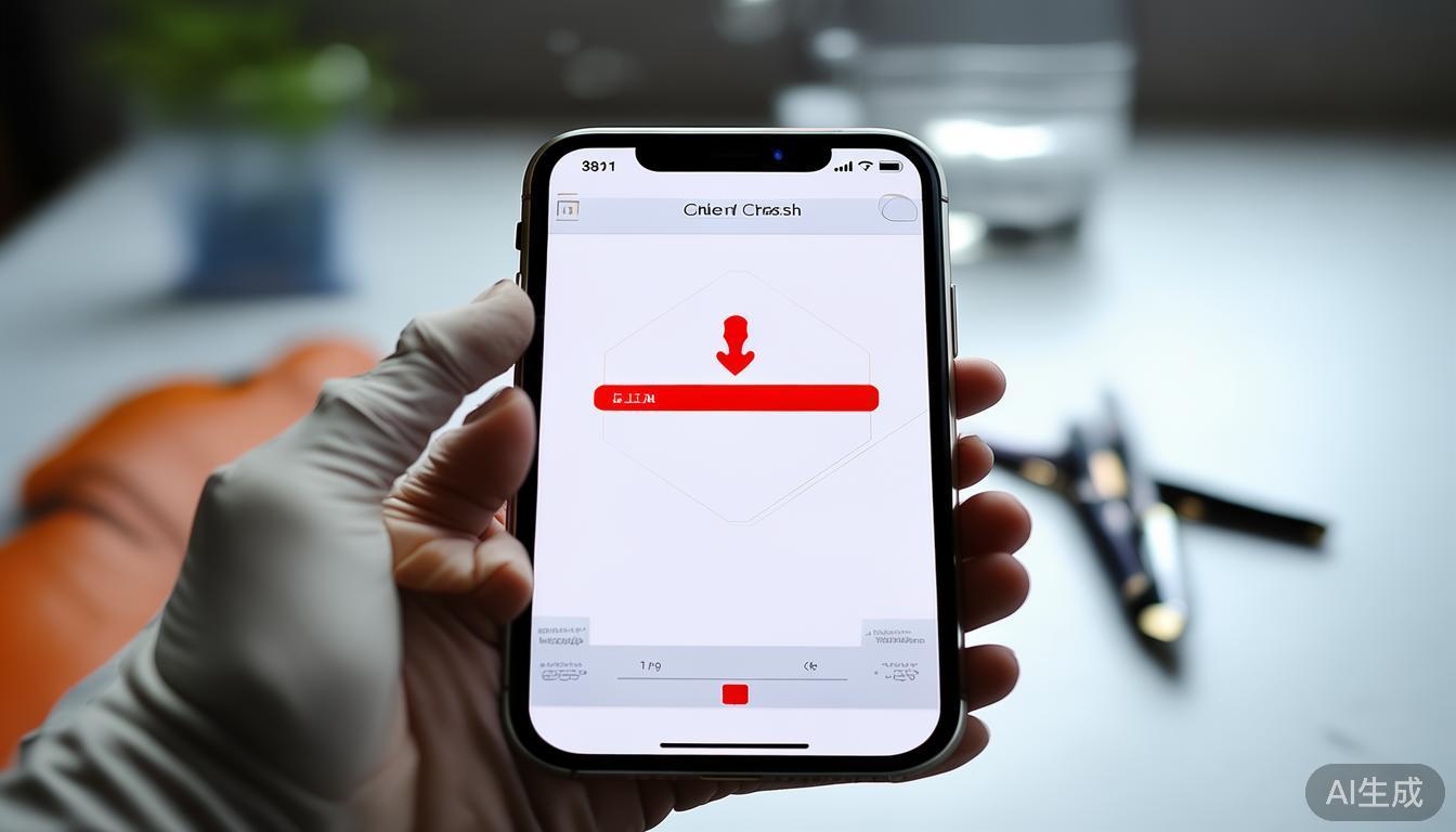 长期用专业工具有感：软件价值不止功能，售后支持才是关键