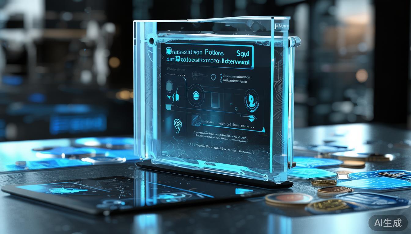 TP钱包安全设置有多重要？这些关键操作经验请收好