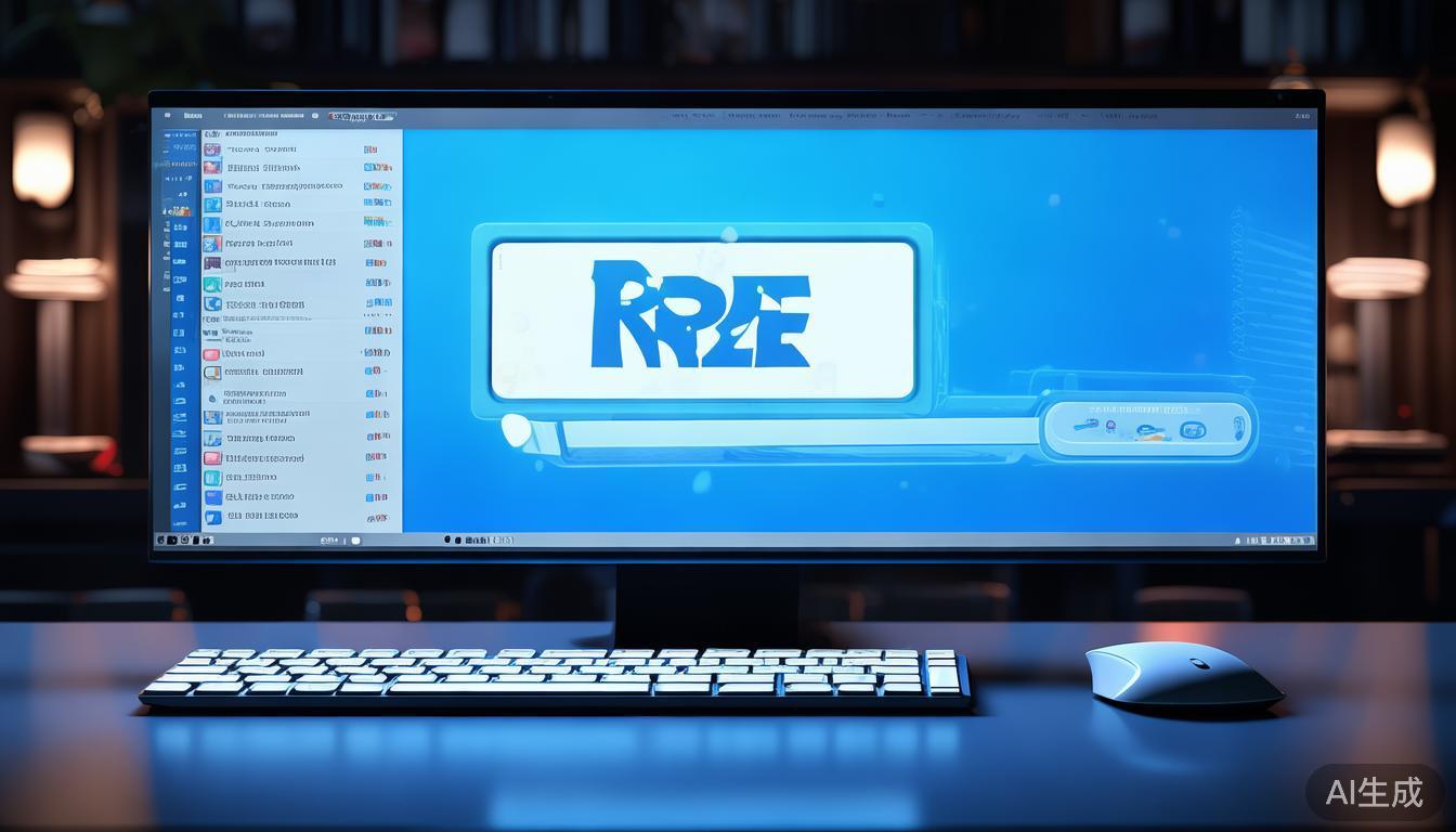 2025版亮点多多：智能任务管理与文件处理强化，超实用