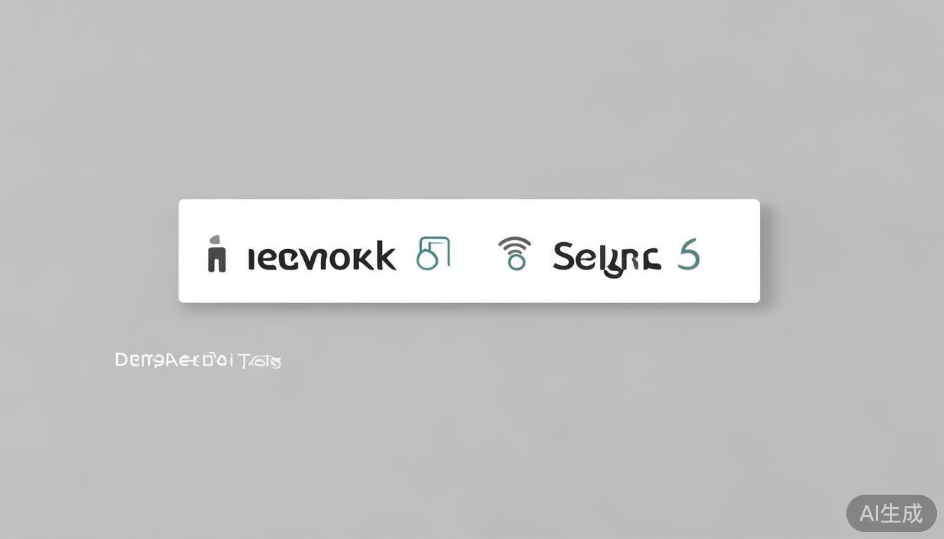 安卓最新版TP配置并不复杂，掌握这些步骤省时省力