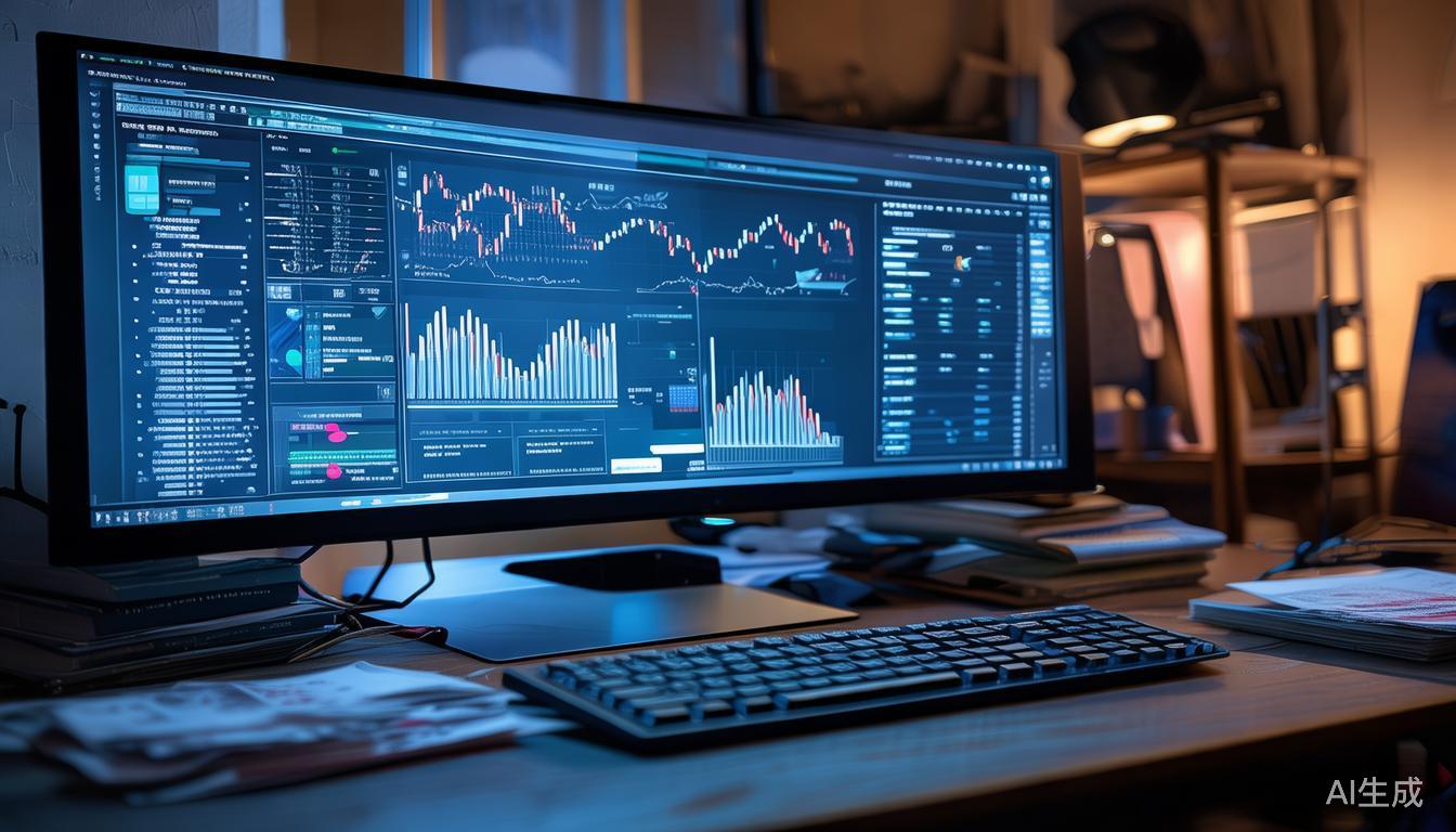 加密爱好者分享TP钱包常见错误及解决办法，助记词保存要注意