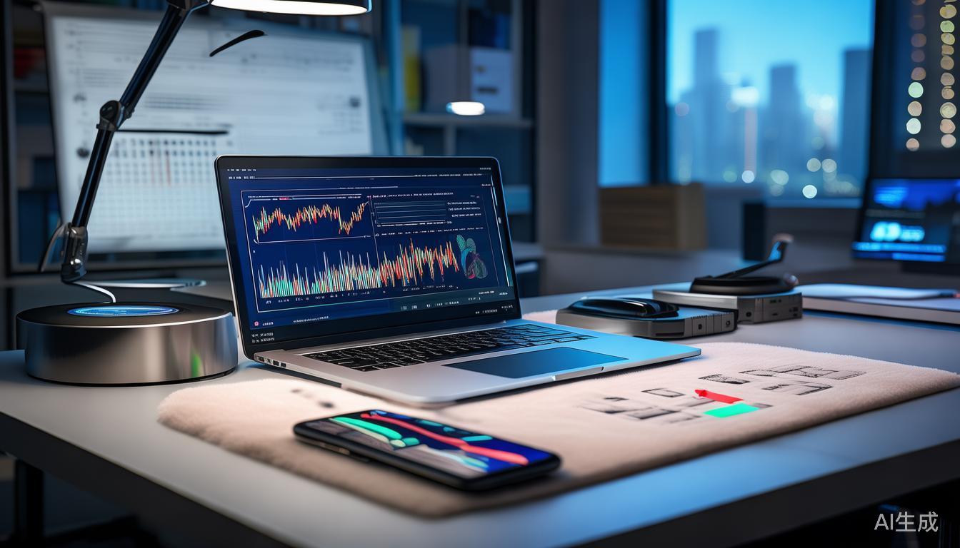 创业征程中选对工具很关键！TP官方安卓2025版本探讨