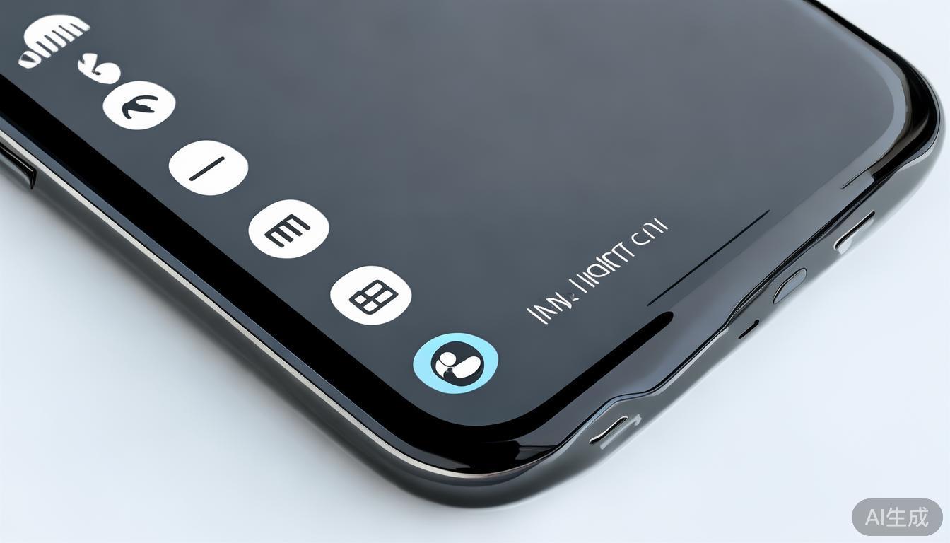 TP官方安卓2025版更新亮点多，启动速度大幅提升、安全升级