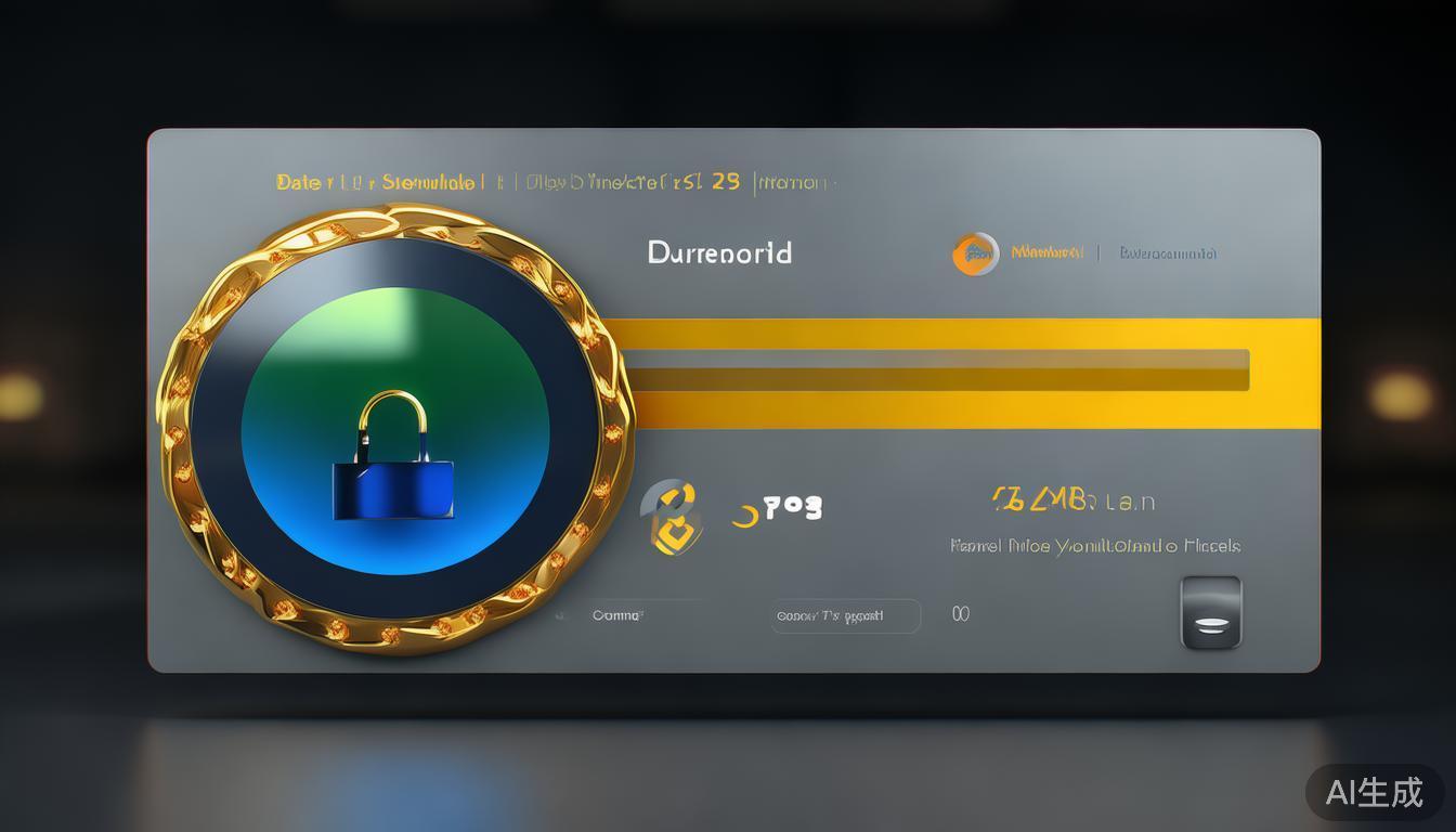 探索TPWallet官网：简洁设计背后的业务启示与用户体验优化