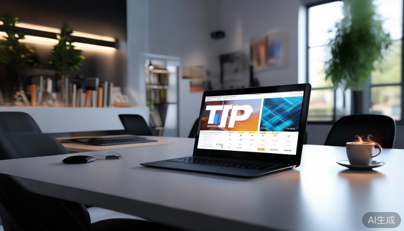 TP钱包官方正版下载必知细节！关乎资产安全与信息隐秘