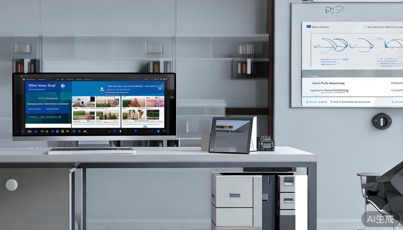 TP官方工具提升团队协作效率，正确下载配置是关键