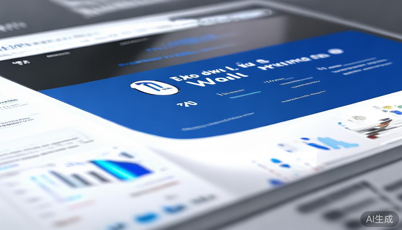 TP钱包官网：权威下载与安全指南，追踪动态、防范风险的关键