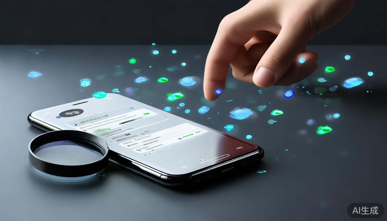 TP官方安卓新版功能详评：性能、安全与用户体验全面分析