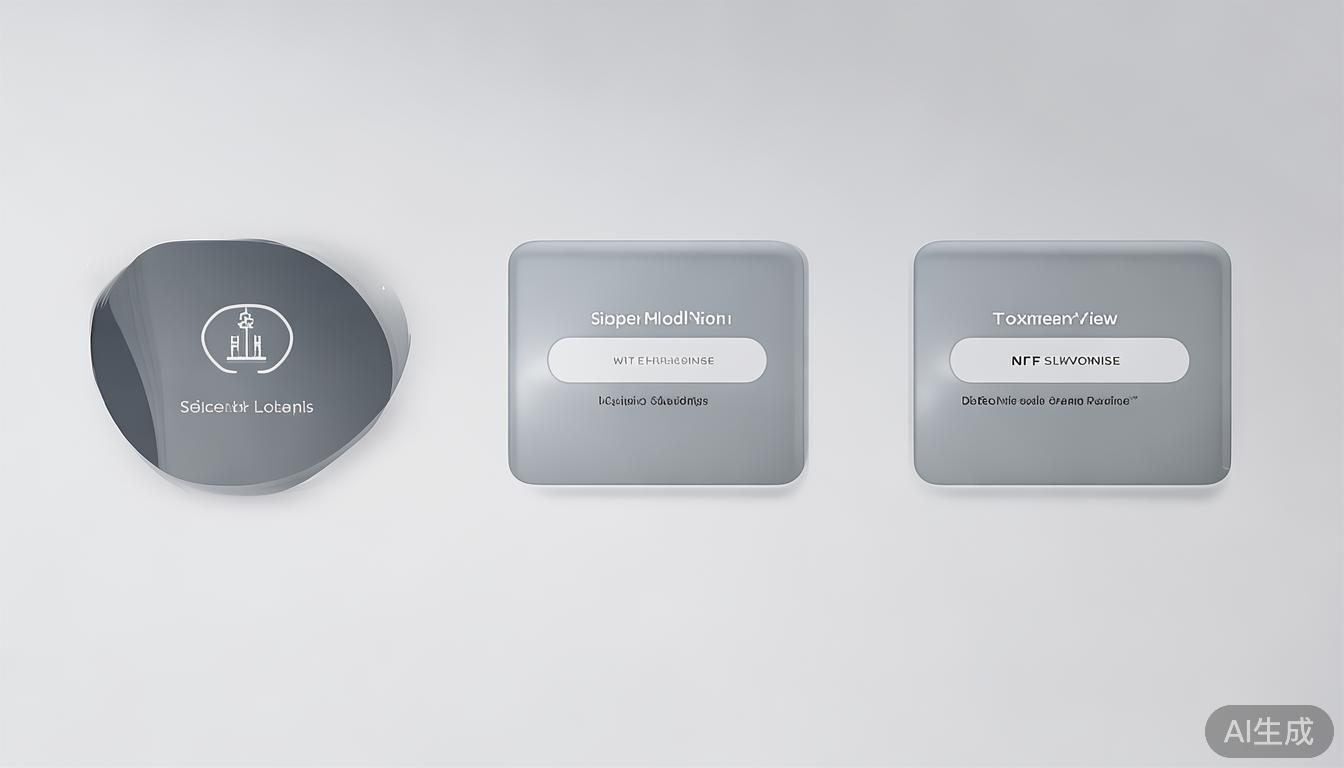 TokenPocket下载后体验解析：新手指引、界面优化与客服响应改进建议