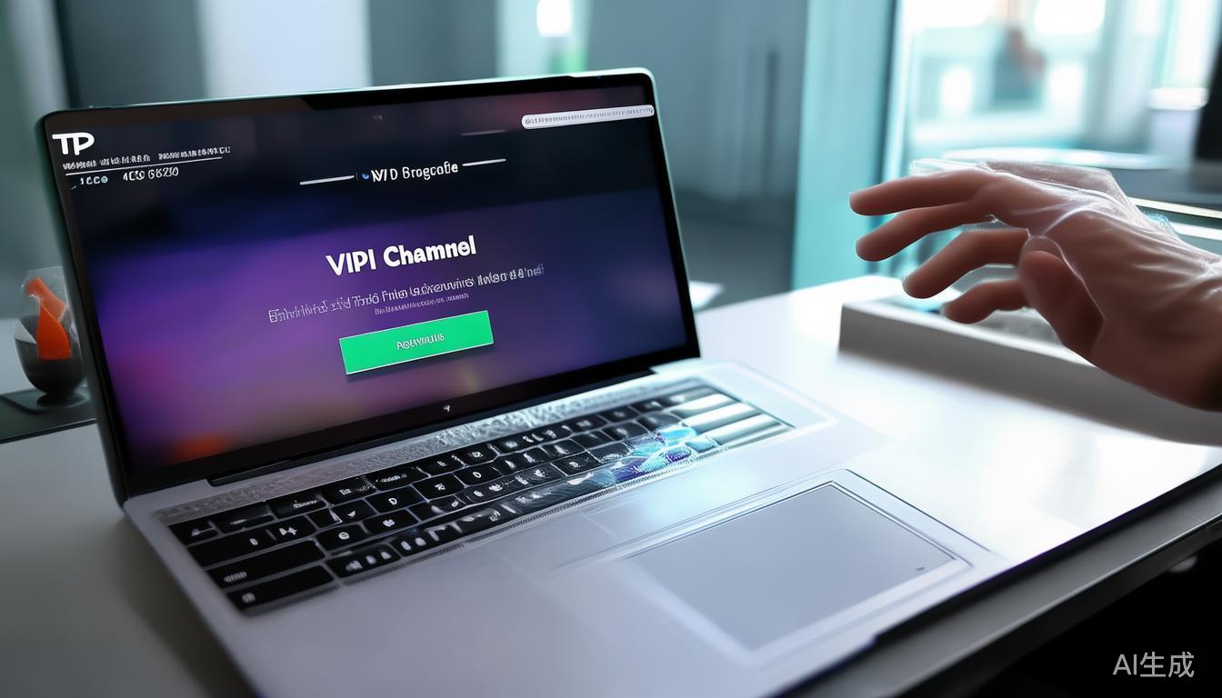 正版用户的忠诚度为何更高？深度解析TP官网App下载者的价值与市场维护策略