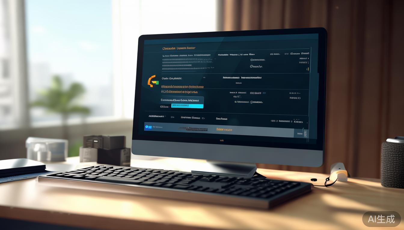 高效获取TP新版本：三步提升下载效率与测试质量