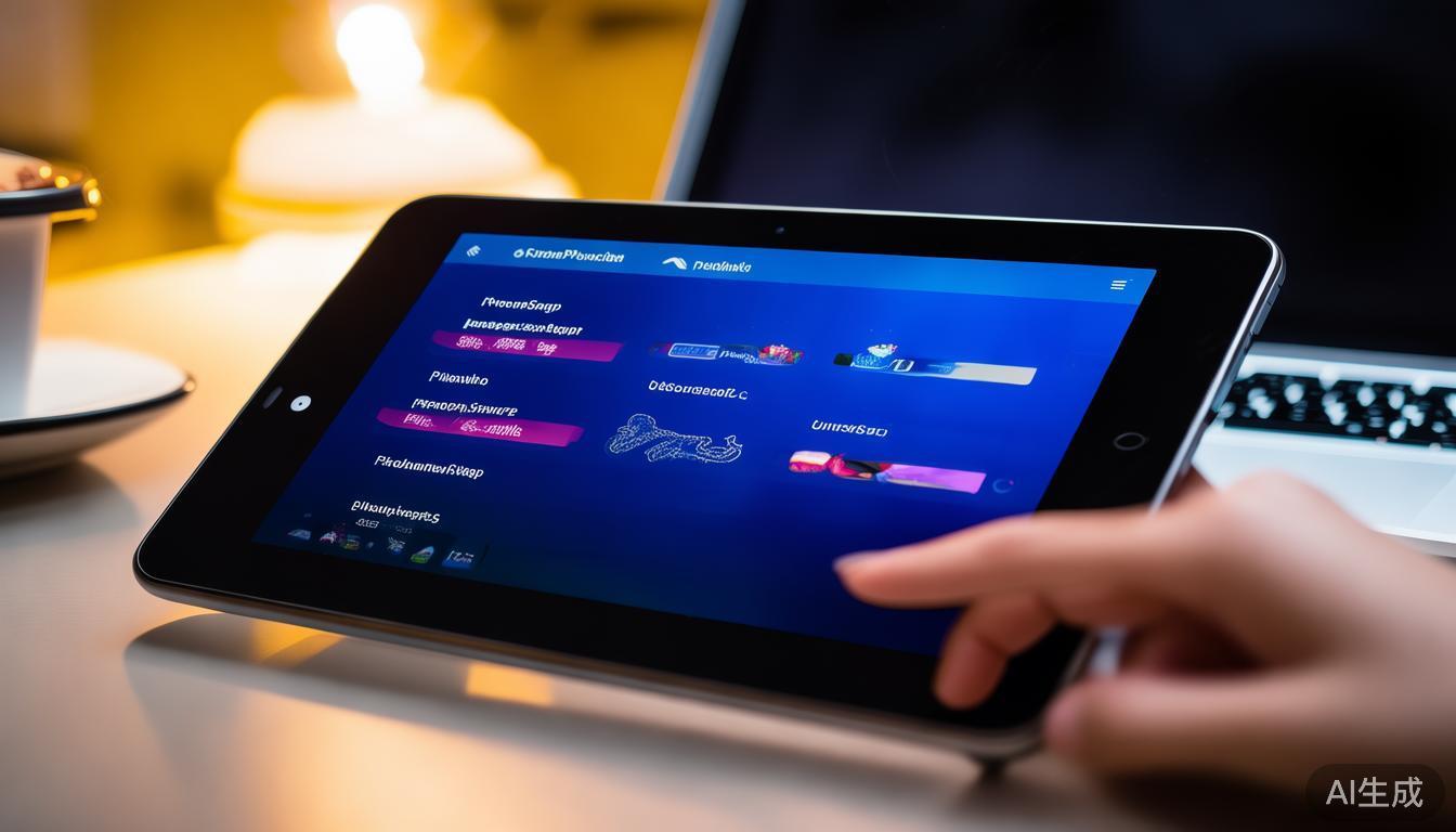 从零开始配置TokenPocket安卓版：详解安装、授权及安全进行智能交易的完整指南