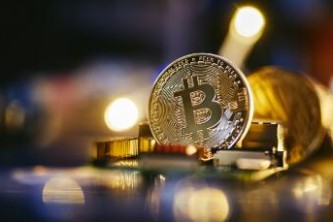 误将USDT转入imToken钱包怎么办？快速解决教程分享