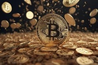 USDT误转入imtoken钱包怎么办？快速搞定误转入imToken的USDT教程
