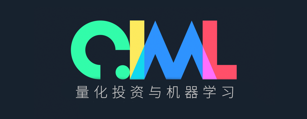 Man Group最新研究：以风险为核心管理全球股票投资组合的策略与优势
