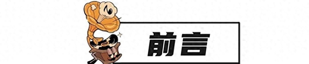 数字人民币的独特优势与使用指南：如何改变我们的支付方式