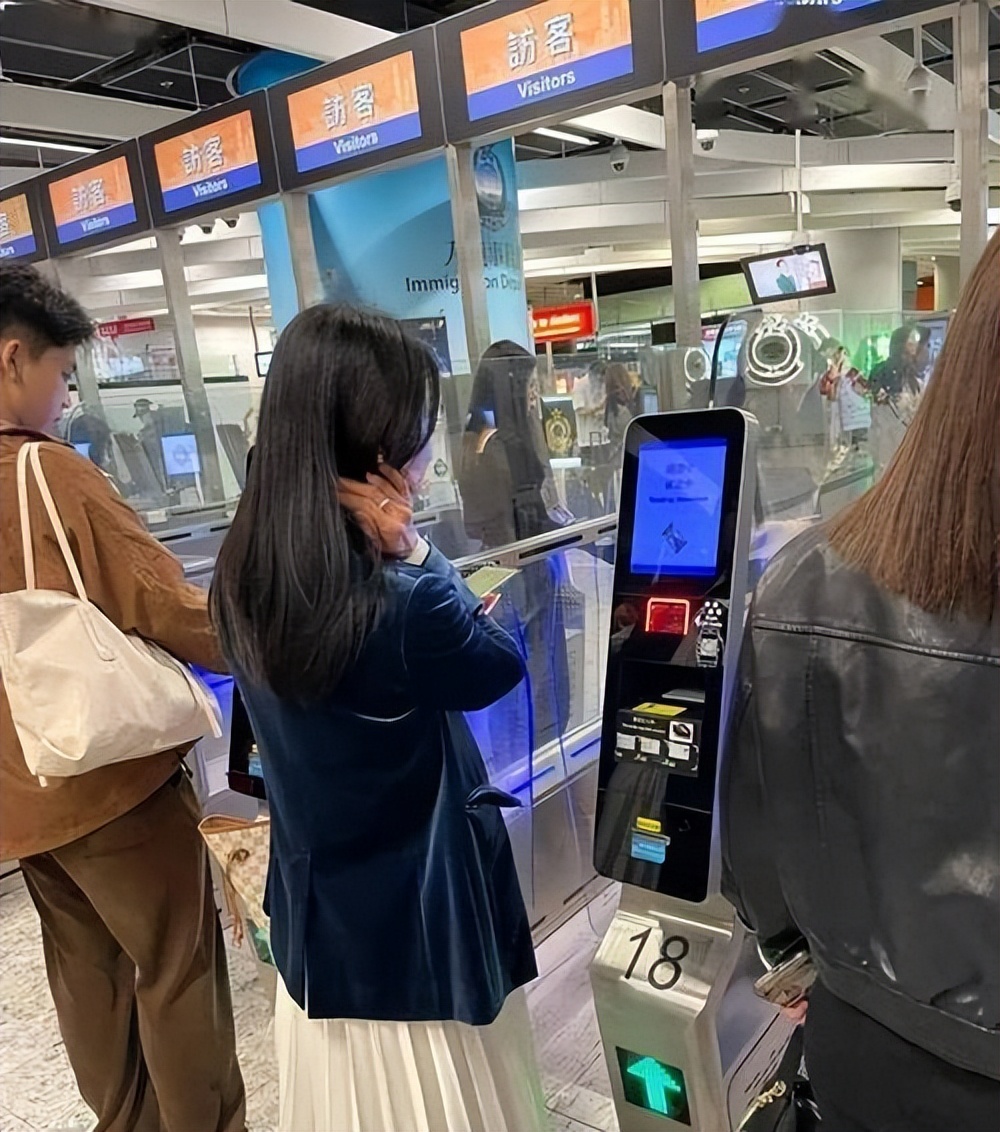 央行数字货币如何保障安全_安全下载数字货币App的重要性 | 安卓用户需知的防护措施_数字货币要保护好自己的