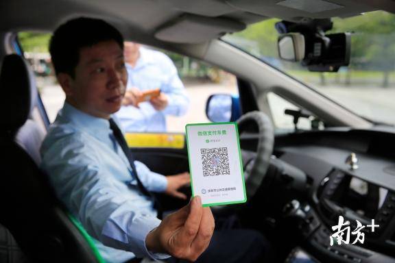 区块链虚拟币是什么_区块链虚拟币分享平台_分析区块链技术对供应链透明度的提升：虚拟货币在物流中的角色