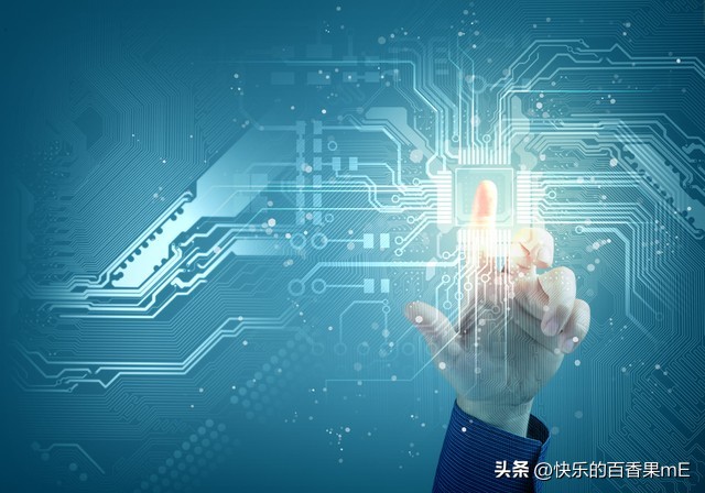 区块链虚拟币交易合法吗_分析区块链技术对供应链透明度的提升：虚拟货币在物流中的角色_区块链技术虚拟币