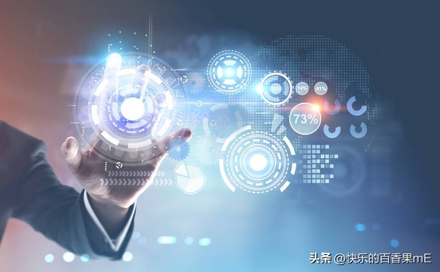 区块链虚拟币交易合法吗_区块链技术虚拟币_分析区块链技术对供应链透明度的提升：虚拟货币在物流中的角色