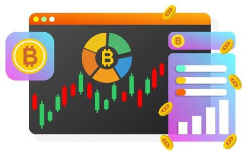 区块链钱包的基础知识_冷钱包APP与区块链技术的结合 | 安全存储新时尚_钱包区块链