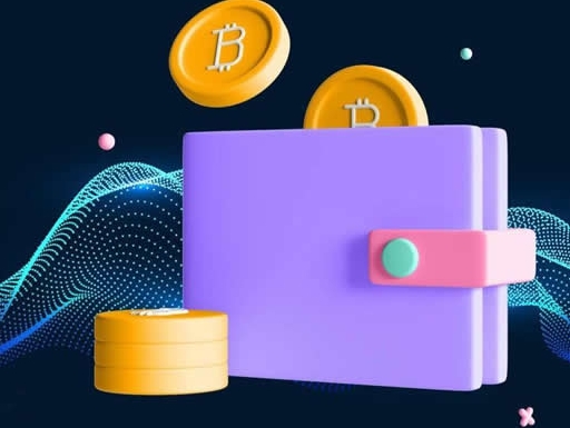 冷钱包APP与区块链技术的结合 | 安全存储新时尚_区块链钱包的基础知识_钱包区块链