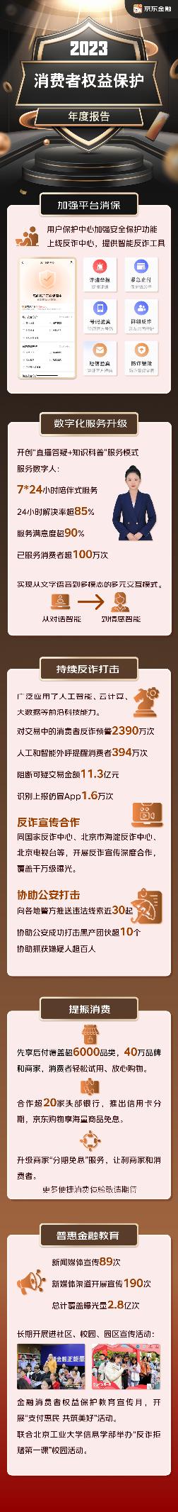 去中心化金融与隐私保护的合作模式_去中心化金融与隐私保护的合作模式_去中心化金融与隐私保护的合作模式