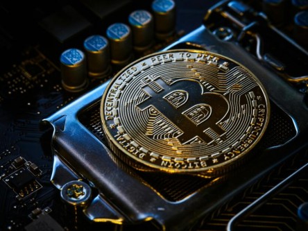 区块链赚钱冷钱包下载_区块链赚钱冷钱包中文手机版下载