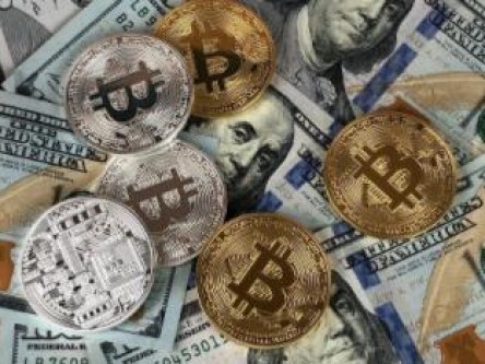 区块链赚钱冷钱包下载_区块链赚钱冷钱包中文手机版下载