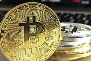 比特币的诞生与崛起：从密码朋克理想到去中心化创新的全球影响