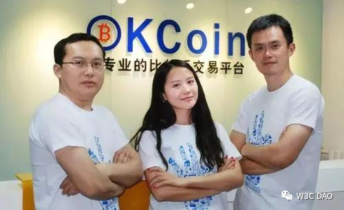 中国如何应对货币战争_货币战略_BNB币的未来发展战略：如何应对市场的快速变化